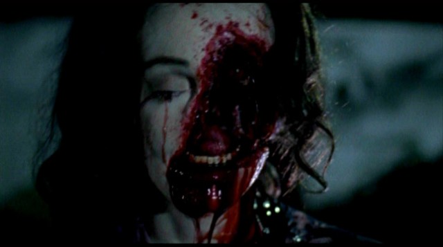 Headspace fotoğrafı