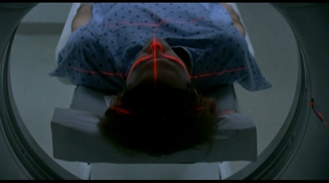 Headspace fotoğrafı