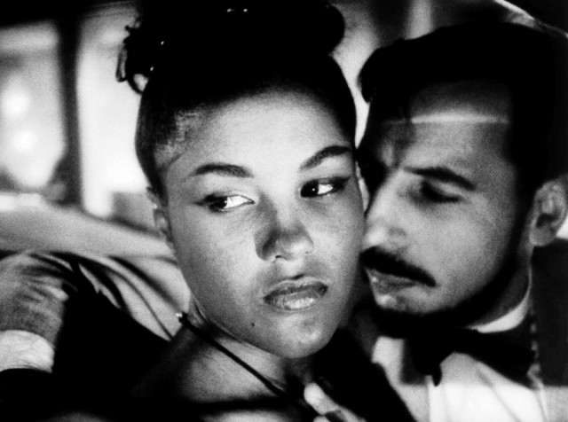 Ben Küba'yım fotoğrafı