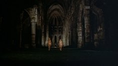 Démoniaques, Les fotoğrafı