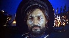 Démoniaques, Les fotoğrafı