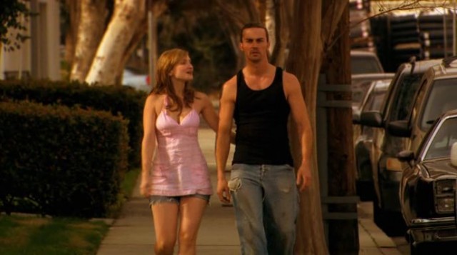 The Terminators fotoğrafı