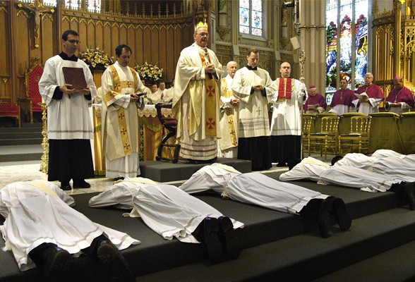 Kutsal Savaşçı Fotoğrafı