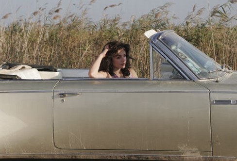 Arte De Roubar Fotoğrafı