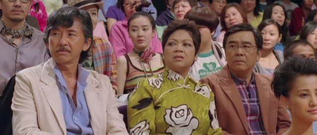 Look for a Star Fotoğrafı