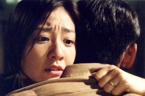 The Last Witness fotoğrafı