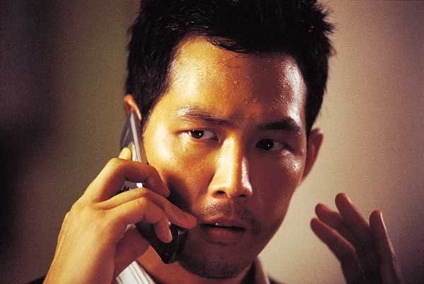 The Last Witness fotoğrafı