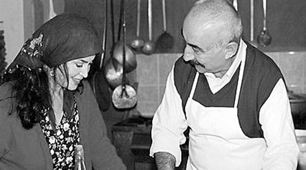 İkinci Bahar Fotoğrafı