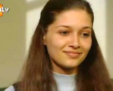 İkinci Bahar Fotoğrafı