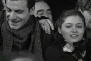 İkinci Bahar Fotoğrafı