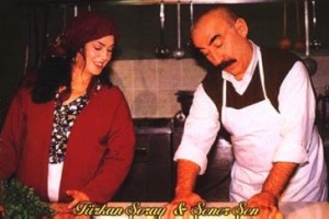 İkinci Bahar Fotoğrafı