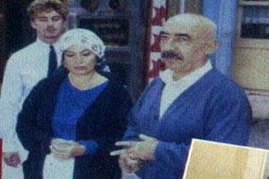 İkinci Bahar Fotoğrafı