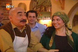 İkinci Bahar Fotoğrafı