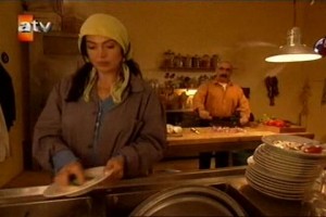 İkinci Bahar Fotoğrafı