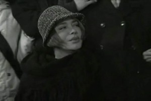 İkinci Bahar Fotoğrafı