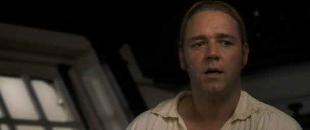 Dünyanın Uzak Ucu Fotoğrafı