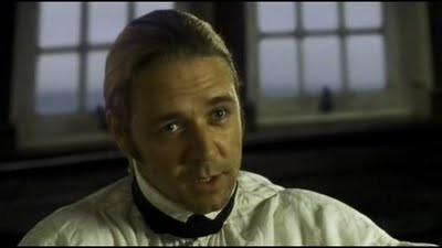 Dünyanın Uzak Ucu Fotoğrafı