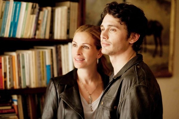 Ye Dua Et Sev Fotoğrafı