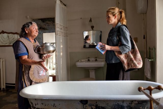 Ye Dua Et Sev Fotoğrafı