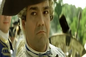 Çapkın Aşık Fotoğrafı