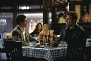 Babasının Kızı Fotoğrafı