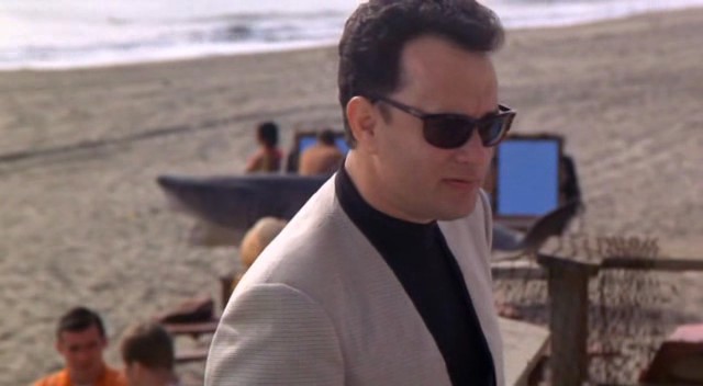 Hayal Şarkısı fotoğrafı