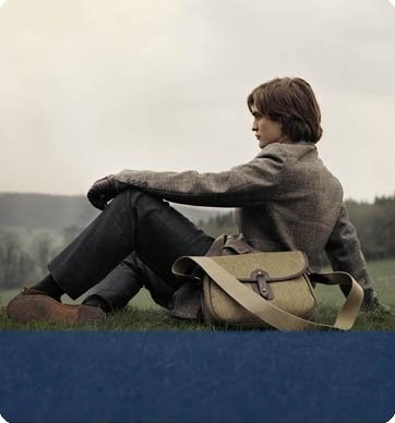 The Summer House fotoğrafı