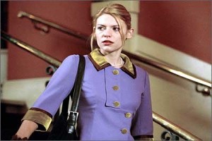 Aşka Dair Her Şey fotoğrafı