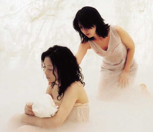 Unborn But Forgotten Fotoğrafı