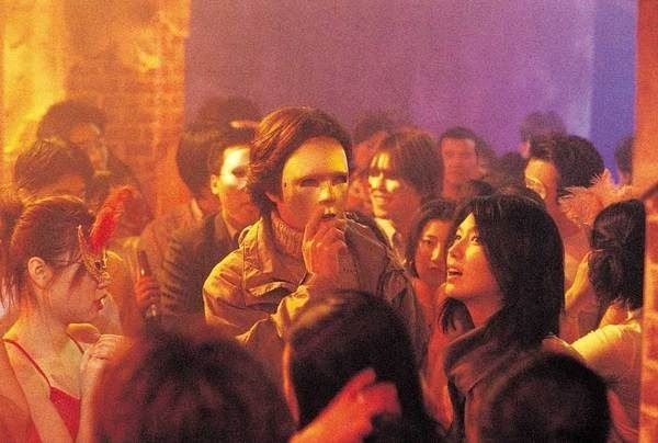 Unborn But Forgotten Fotoğrafı