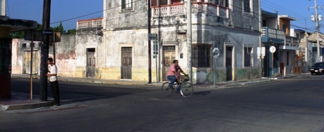 Tahoe Gölü fotoğrafı