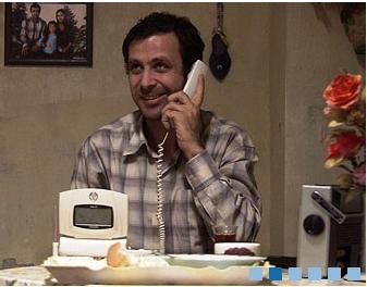 11'e 10 Kala Fotoğrafı