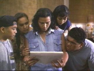 Race The Sun Fotoğrafı