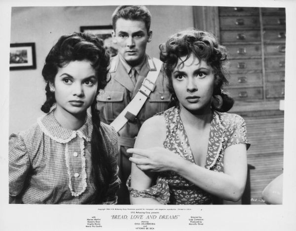 Le grand jeu fotoğrafı