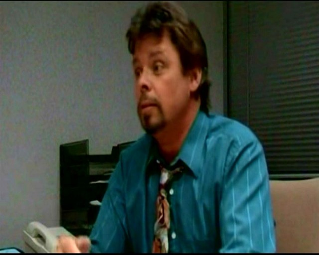 Ölüm Gülü Fotoğrafı