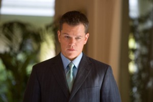 Ocean's 13 Fotoğrafı