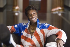 Ocean's 13 Fotoğrafı