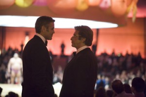 Ocean's 13 Fotoğrafı