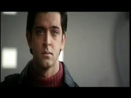 Bazen Sevinç Bazen Hüzün Fotoğrafı