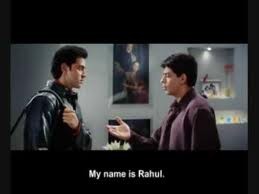 Bazen Sevinç Bazen Hüzün Fotoğrafı