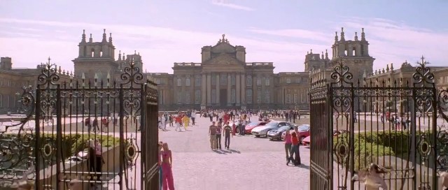 Bazen Sevinç Bazen Hüzün Fotoğrafı