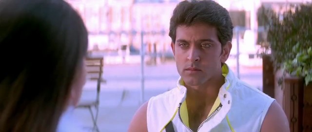 Bazen Sevinç Bazen Hüzün Fotoğrafı