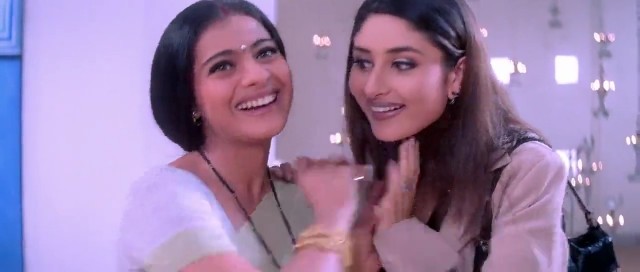 Bazen Sevinç Bazen Hüzün Fotoğrafı