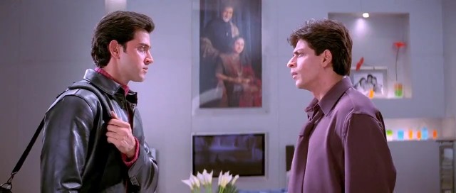 Bazen Sevinç Bazen Hüzün Fotoğrafı