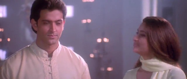 Bazen Sevinç Bazen Hüzün Fotoğrafı