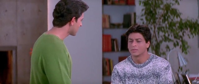 Bazen Sevinç Bazen Hüzün Fotoğrafı