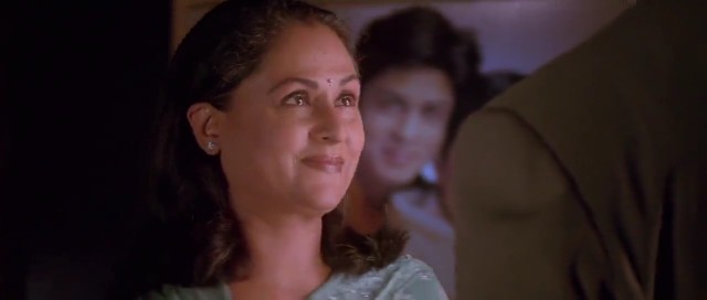 Bazen Sevinç Bazen Hüzün Fotoğrafı