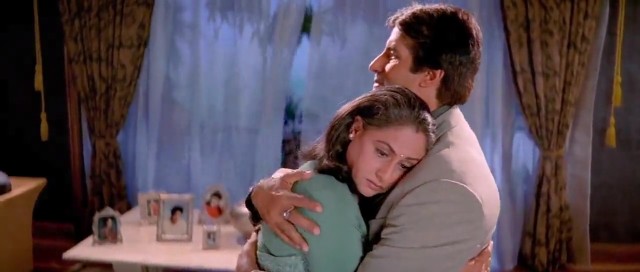 Bazen Sevinç Bazen Hüzün Fotoğrafı