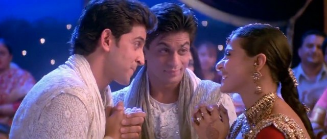 Bazen Sevinç Bazen Hüzün Fotoğrafı