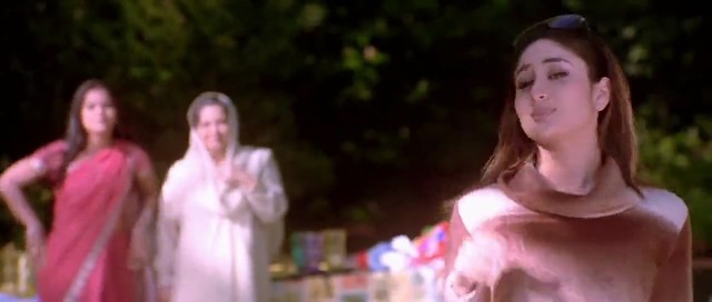 Bazen Sevinç Bazen Hüzün Fotoğrafı